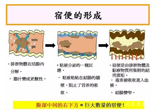 微信截图_20170406090518.png