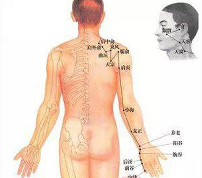 微信截图_20170308094743.png