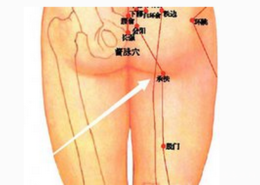 微信截图_20170308095618.png