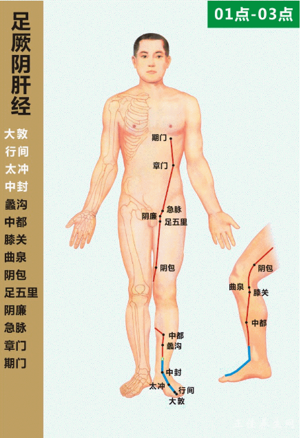 微信截图_20170307150832.png