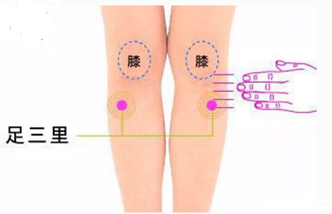 微信截图_20170411105456.png