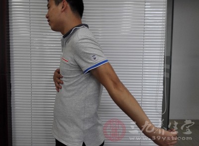 可治疗男性乳房发育症