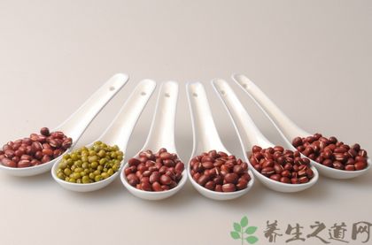 吃什么减肥最快？8款食物最燃脂