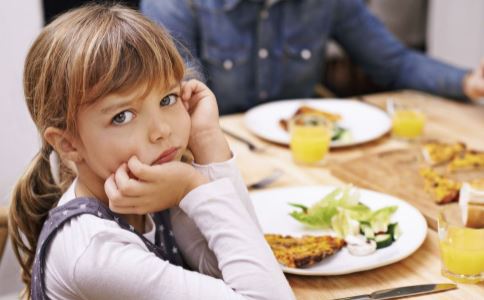 宝宝食欲不振怎么办 宝宝食欲不振的原因 宝宝食欲不振调理方法有哪些