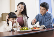 孩子不吃饭？注意！可能是感染了幽门螺杆菌