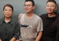 李昌钰介入28年错换人生案件了吗？错换人生大结局两个母亲的较量究竟如何