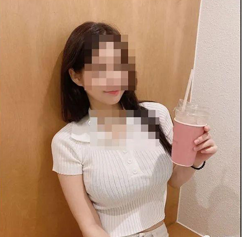 小姆苟呢回应网上流言蜚语说了什么 小姆苟呢真名是叫夏婧茹吗？